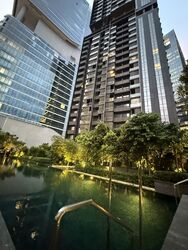 Midtown Bay (D7), Apartment #577769811